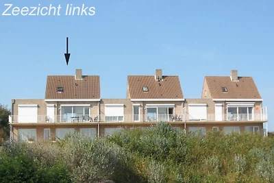Badhuis Meerblick 102 Links