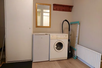 Sleedoornstraat 15