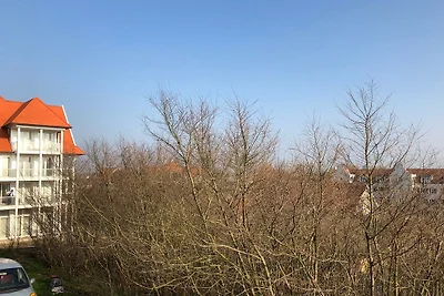 Badhuis Meerblick 102 Links