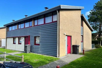 Wijk de Brabander 58