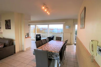 Badhuis Meerblick 102 Links