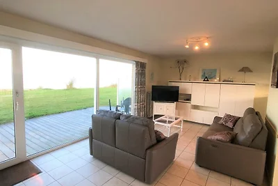 Badhuis Meerblick 102 Links