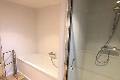 Residence Deurlo 53-08