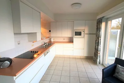 Badhuis Meerblick 102 Links