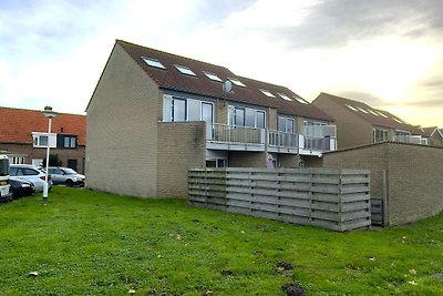 Meidoornstraat 2a