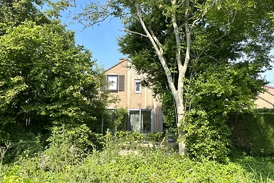 Spaanse Galeienstraat 18