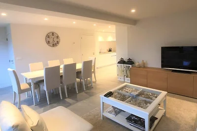 Residence Deurlo 53-08