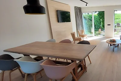 Spaanse Galeienstraat 18