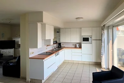 Badhuis Meerblick 102 Links