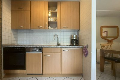 Sleedoornstraat 15