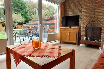 Sleedoornstraat 15