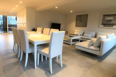 Residence Deurlo 53-08