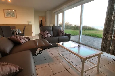 Badhuis Meerblick 102 Links