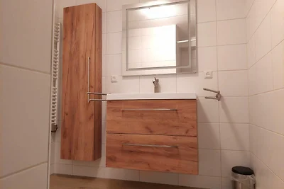 Sleedoornstraat 15
