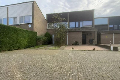 Sleedoornstraat 15