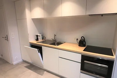 Residence Deurlo 53-08