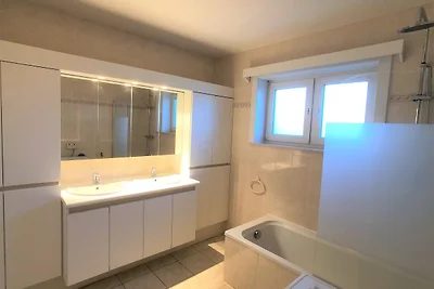 Badhuis