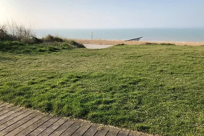 Badhuis Meerblick 102 Links