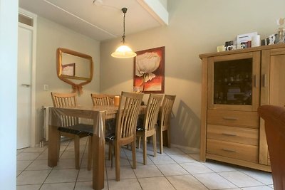 Sleedoornstraat 15