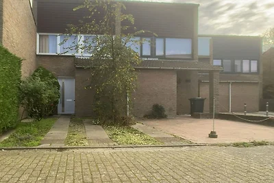 Sleedoornstraat 15