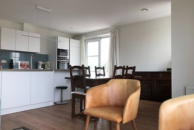 Villa Deauville 2.02
