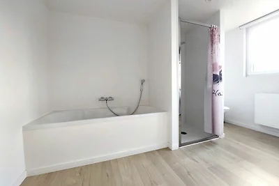 De Tureluur, Bd de Wielingen 13G