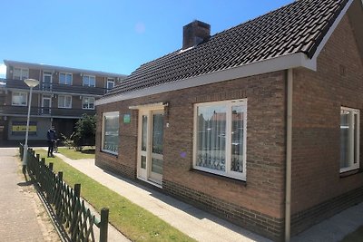 Boulevard de Wielingen 59a