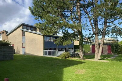 Wijk de Brabander 58
