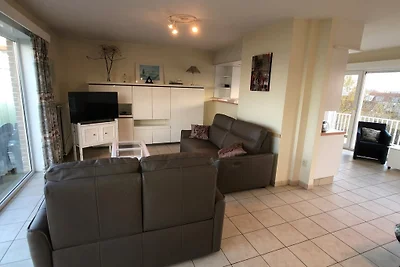 Badhuis Meerblick 102 Links