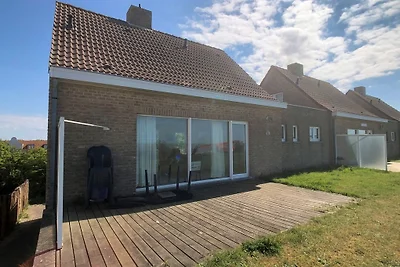 Badhuis 106 Rechts