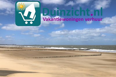 Meidoornstraat 2a