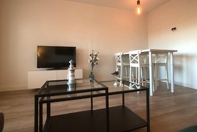 Residenz Deurloo 53-08