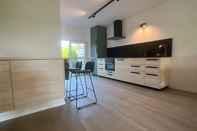 Spaanse Galeienstraat 18
