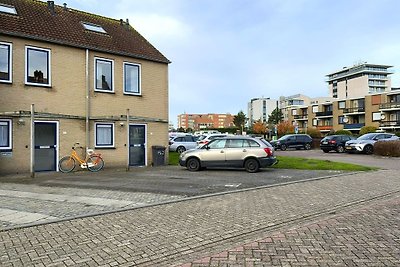 Meidoornstraat 2a
