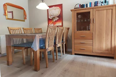 Sleedoornstraat 15