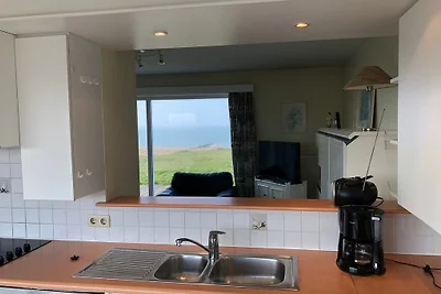 Badhuis Meerblick 102 Links