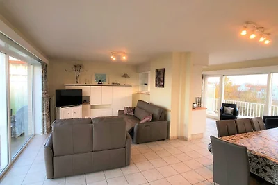 Badhuis Meerblick 102 Links