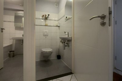 Sleedoornstraat 15
