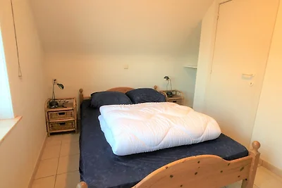 Badhuis