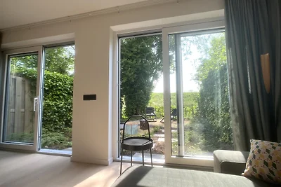 Spaanse Galeienstraat 18