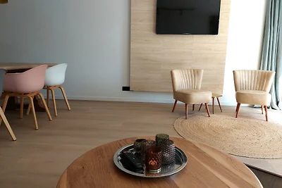 Spaanse Galeienstraat 18