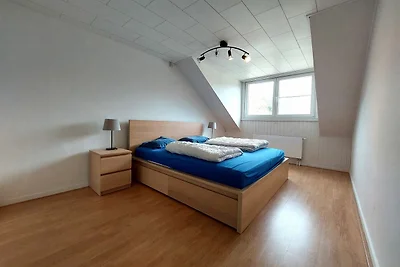 De Tureluur, Bd de Wielingen 13G