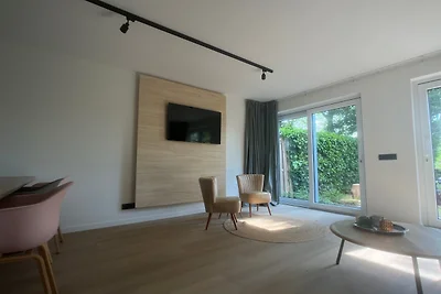 Spaanse Galeienstraat 18
