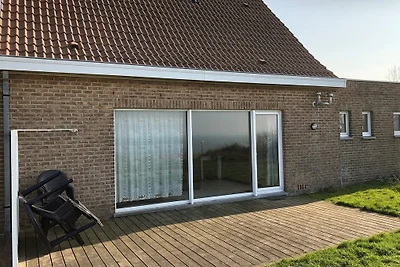 Badhuis Meerblick 102 Links