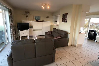 Badhuis