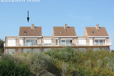 Badhuis