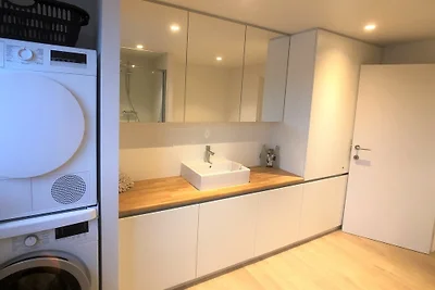 Residence Deurlo 53-08