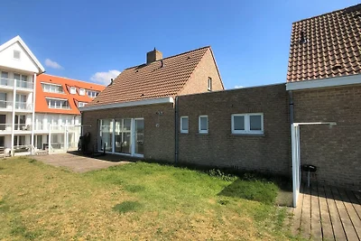 Badhuis 106 Rechts
