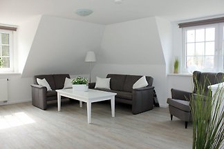 Haus Hansen - kaat