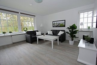 Haus Hansen - hünj